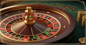 精疲力尽电影海报